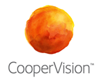 Coopervision